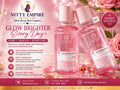 Estelin Whitening Toner