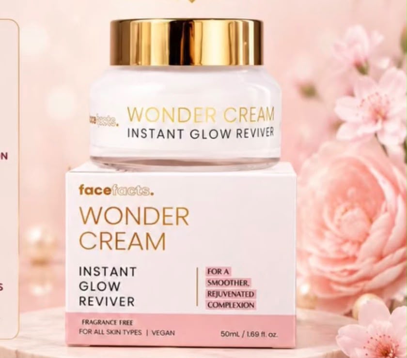 Wonder White