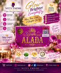 Alada