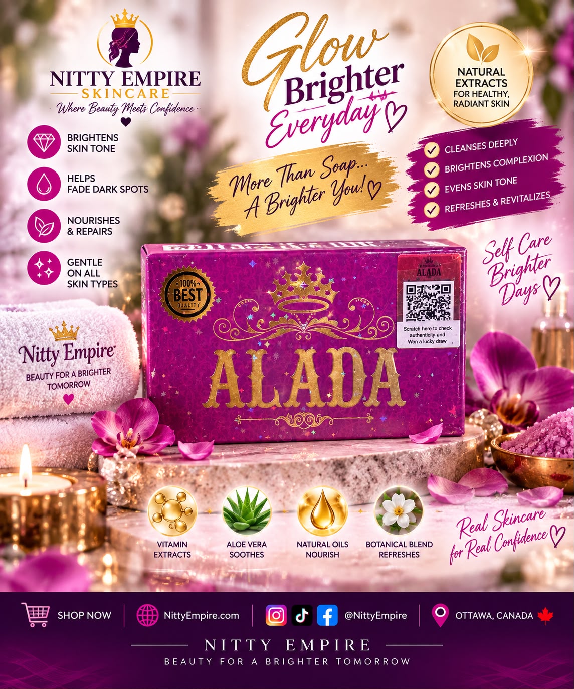 Alada