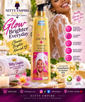 Gluta White