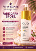 Olay