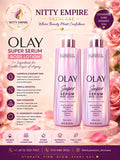 Olay Super Serum