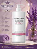 Skin By Zaron Skin Glow Ultra Moisturizer