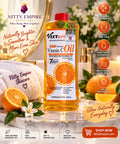 Vitamin C Body Corrector
